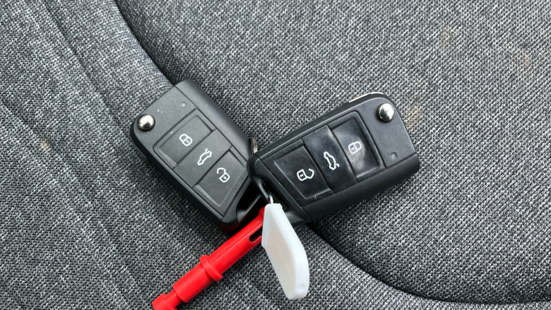 SEAT Arona 1.0 TSI 110 XPERIENCE 5dr Petrol Hatchback